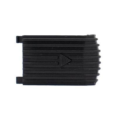 Batterilock för digital højdritsmått Art. nr 10326500